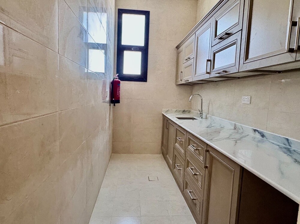 فيلا اول ساكن بالسلطة الجديدة - 29