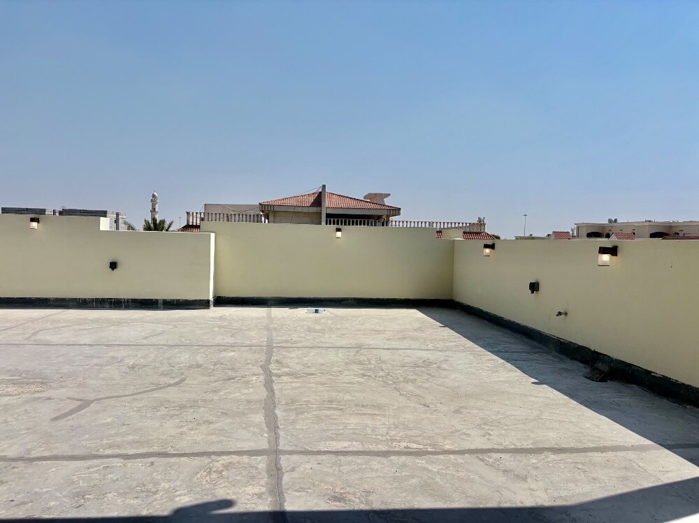 فيلا اول ساكن بالسلطة الجديدة - 28