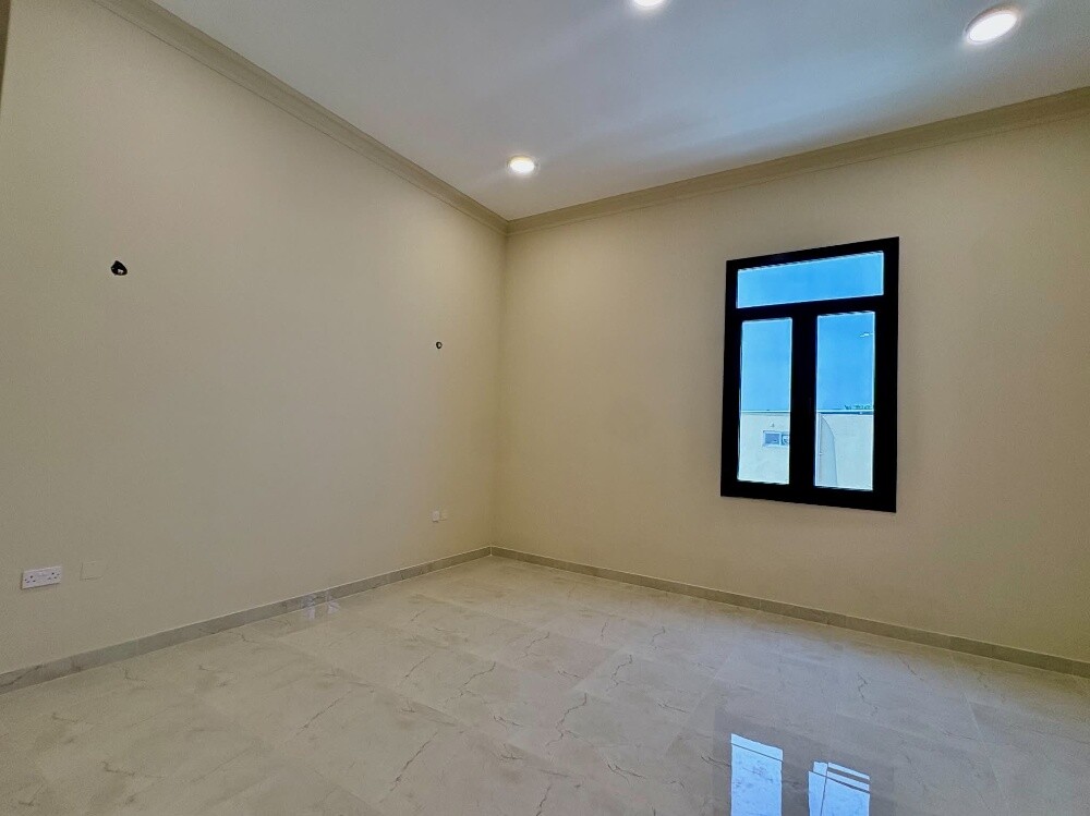 فيلا اول ساكن بالسلطة الجديدة - 30