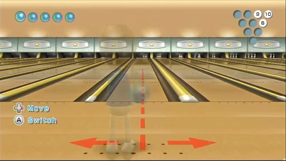 جهاز وي - 3