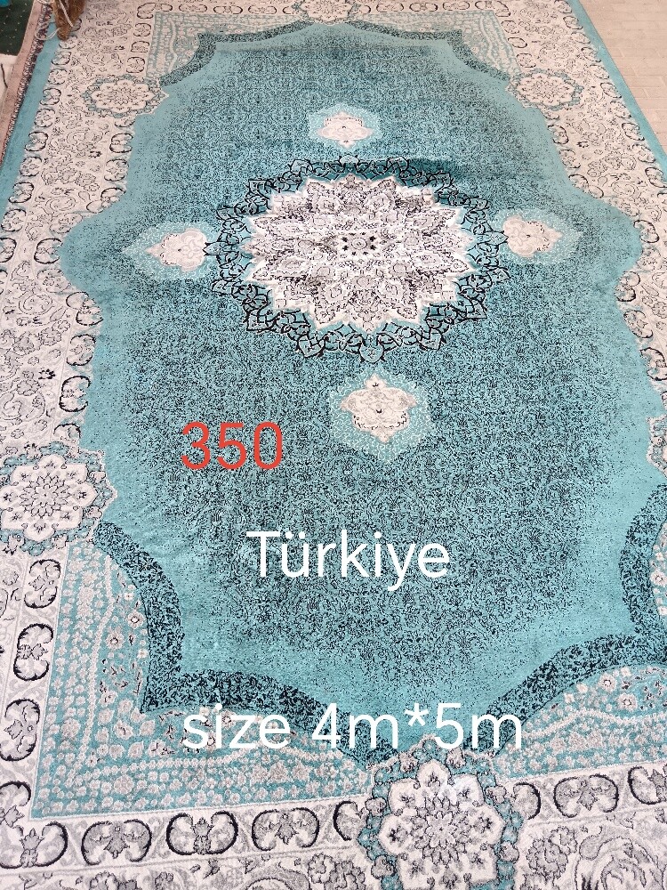 carpet - 1