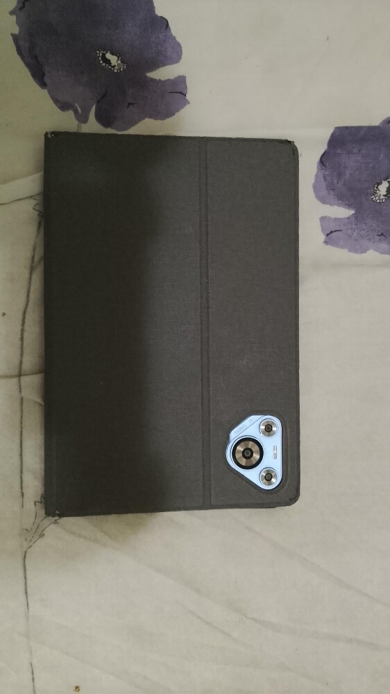 tiny tunes tablet ts 103 for sale - 4