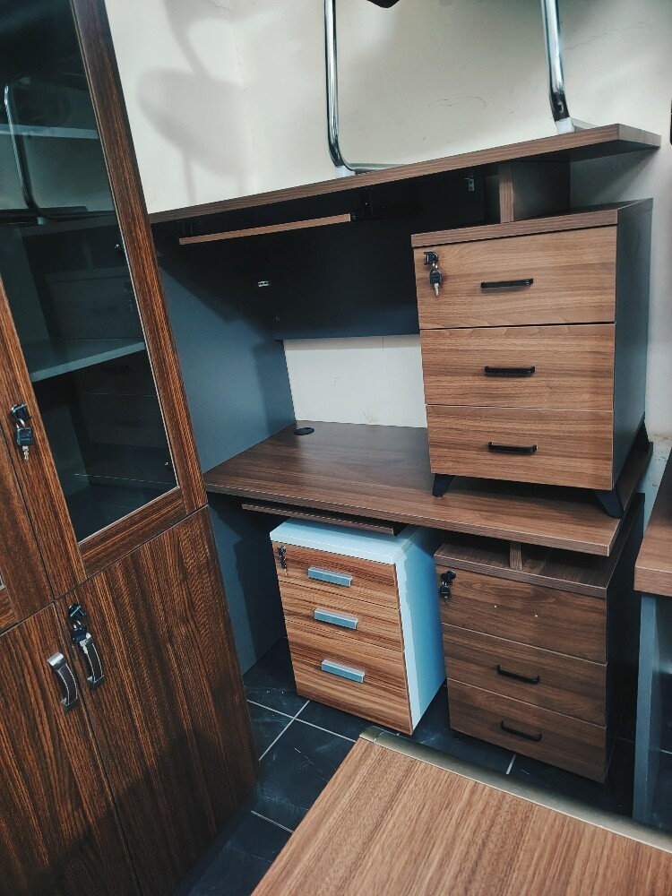 Office furniture for sale - 14