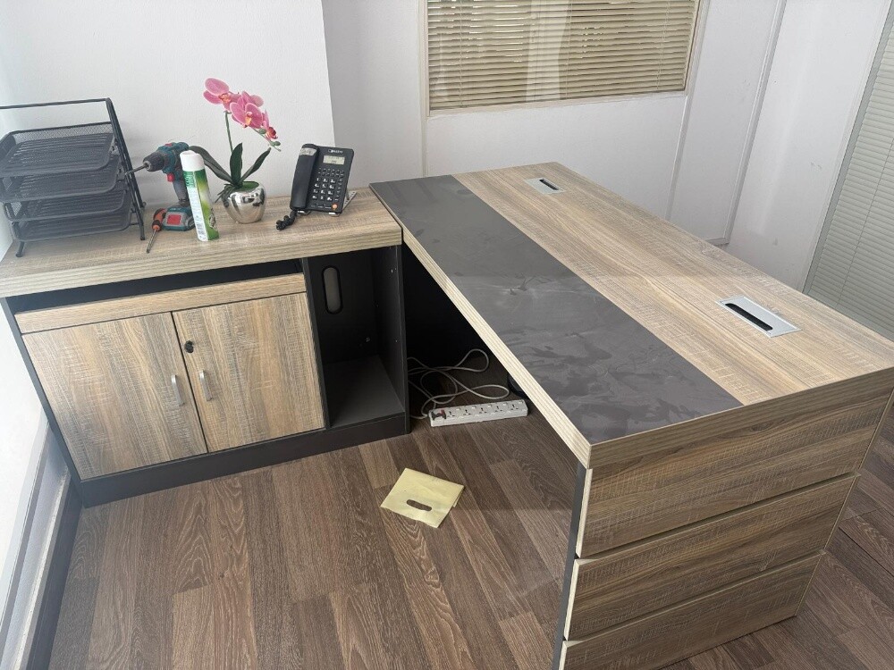 Office furniture for sale - 13