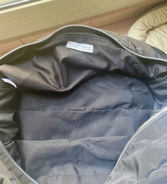 Handbag, school, Gym, Sport, new - 3