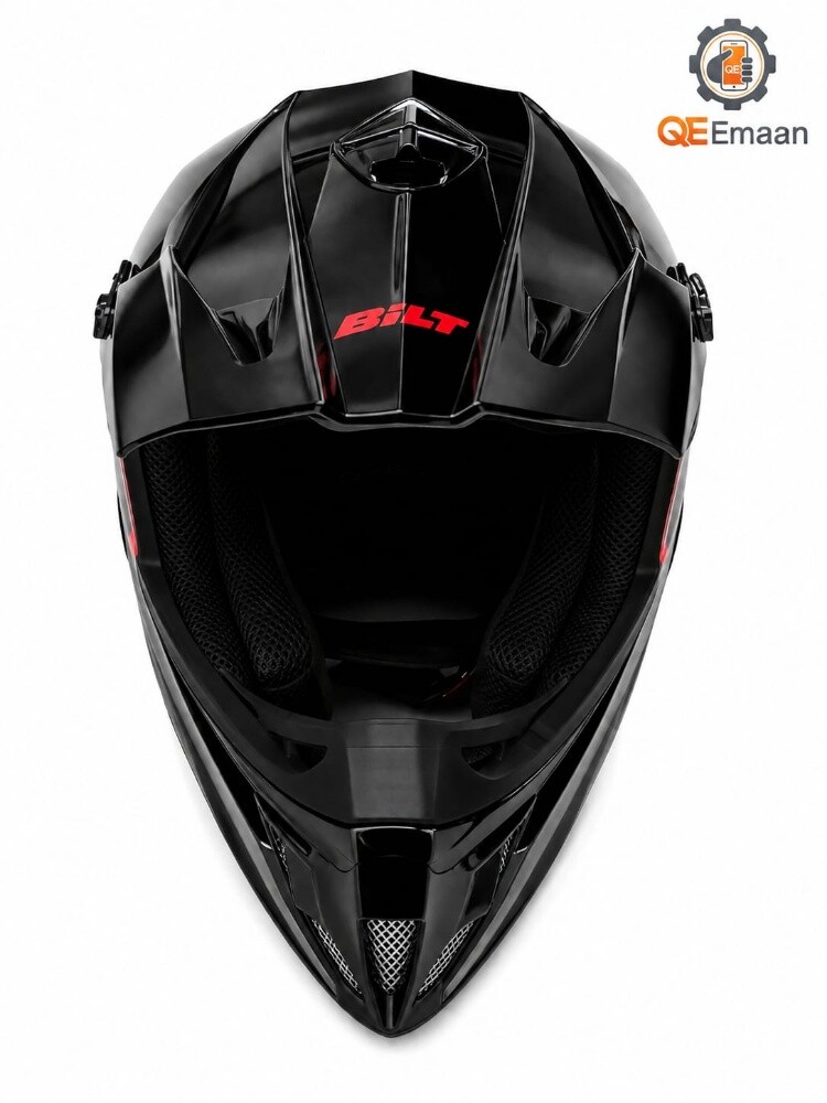 Bike helmet - 2