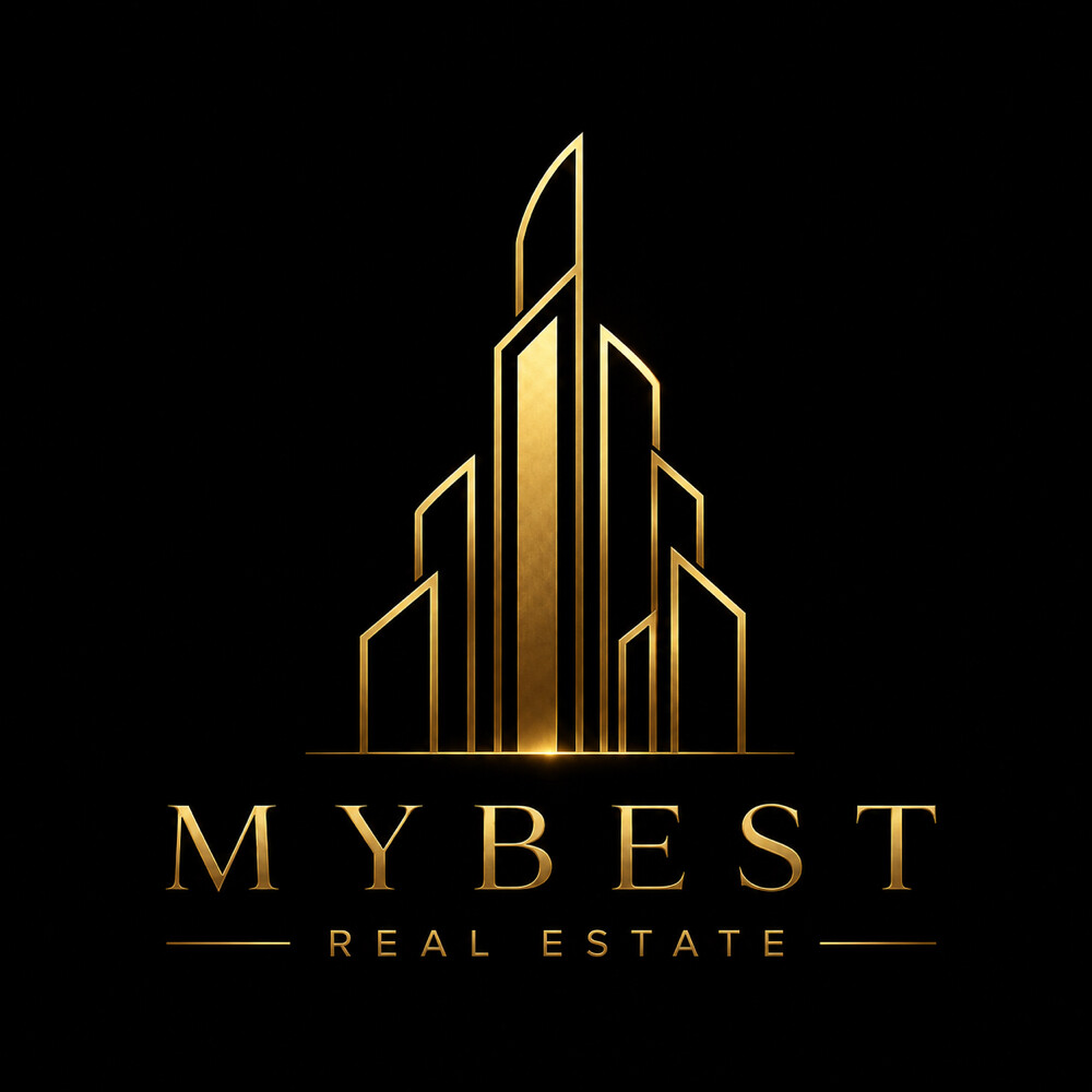 real estate job offer - 1