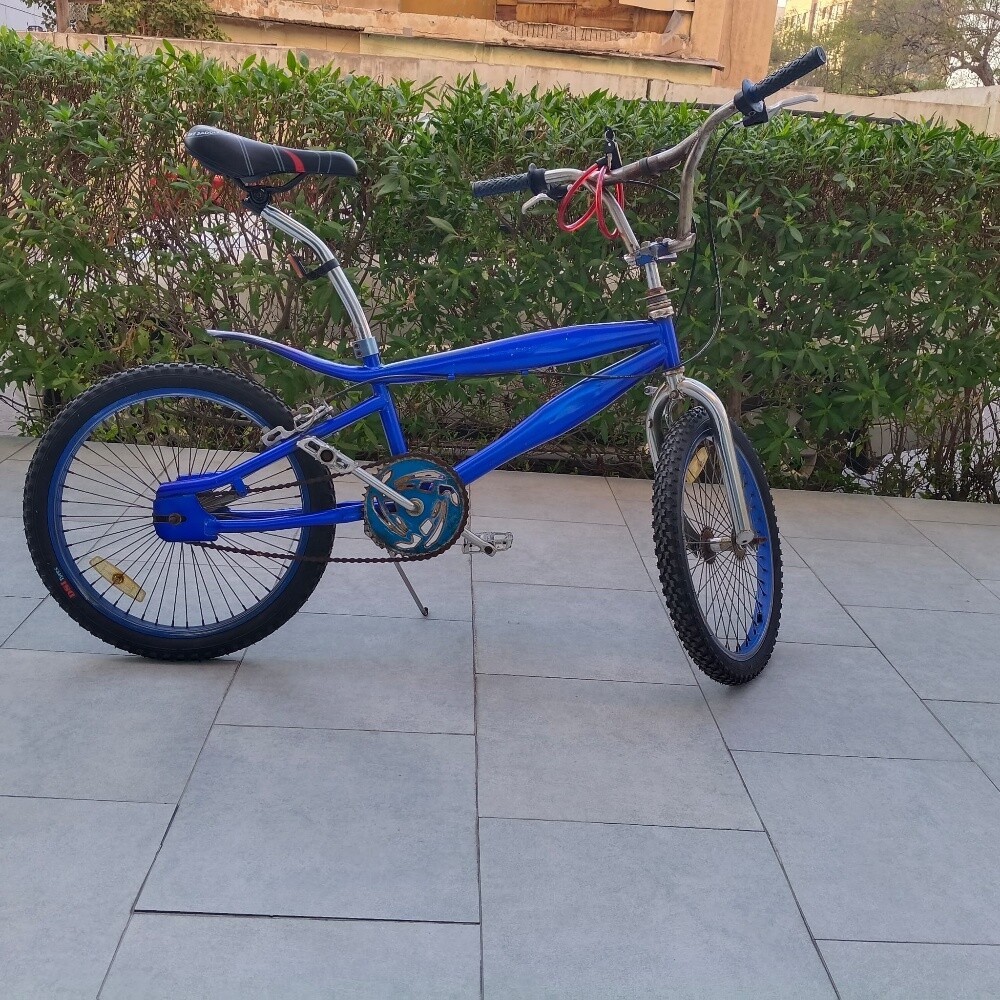 FOR SELL BREND - 4