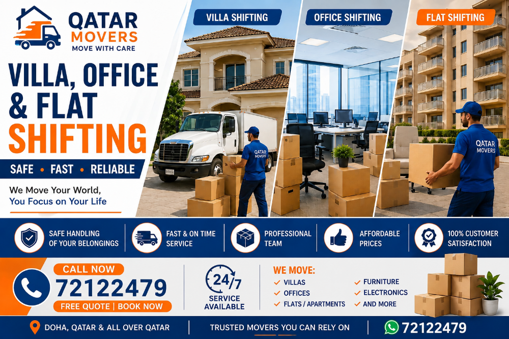 moving & shifting, buy and sell - 2
