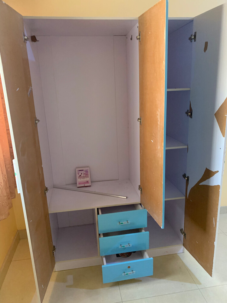 Boys' bedroom for sale - 3