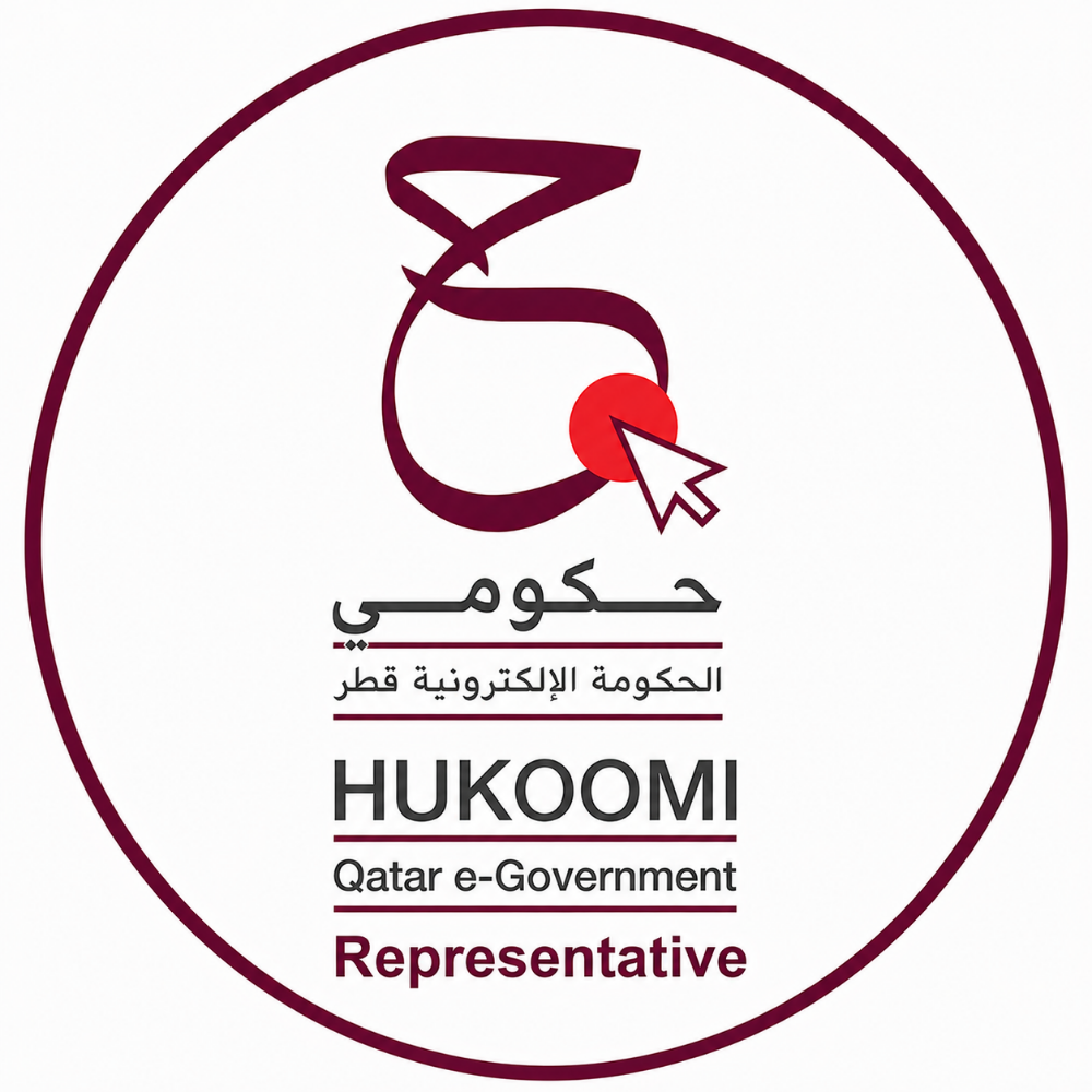 شیخ محمد توقیر - 1