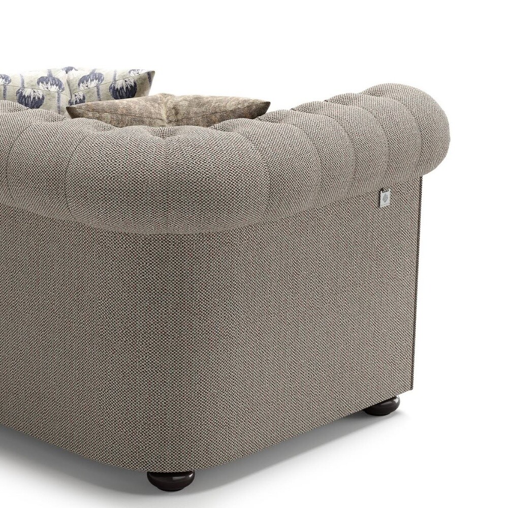 Sofa's and chair - 14