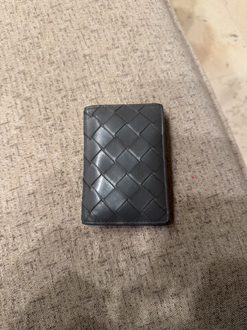 bottega veneta - 1