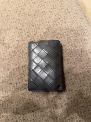 bottega veneta - 3