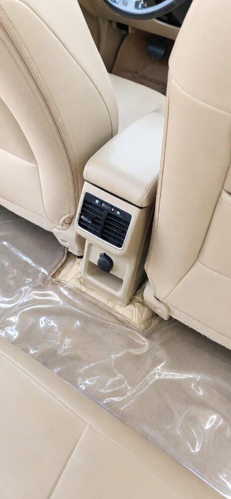 Suzuki Ciaz 2023 - Excellent Condit - 12