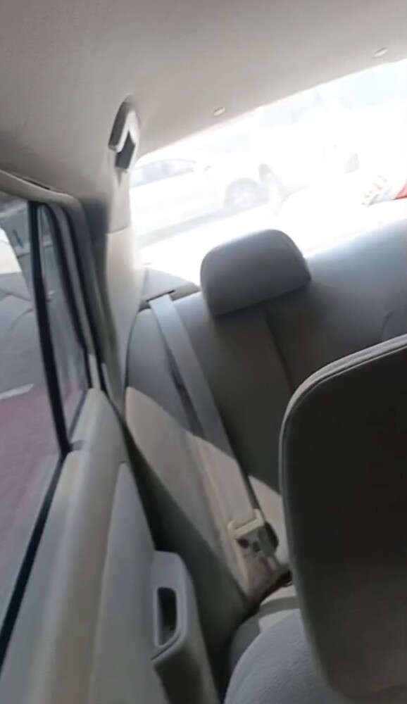 Nissan tida 2009 - 4