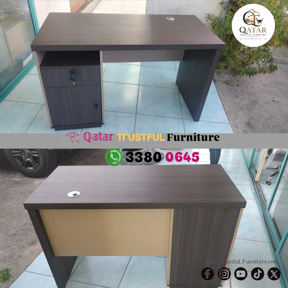 Office Table - 5