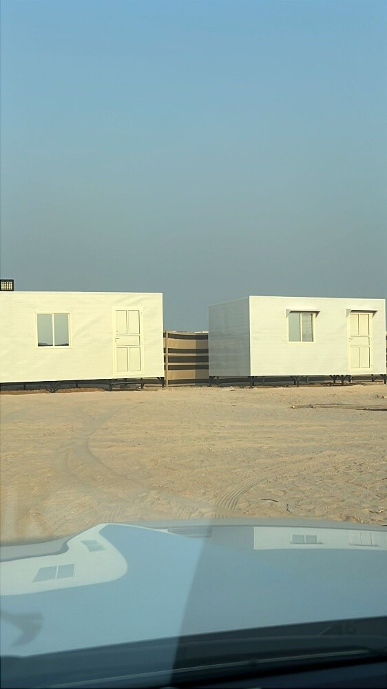 room ketechin toilet store - 7