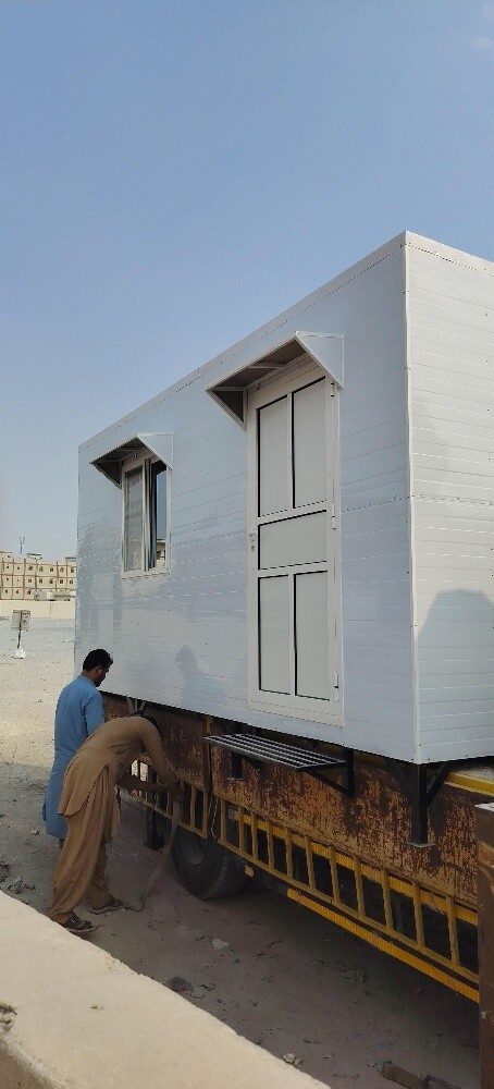room ketechin toilet store - 8