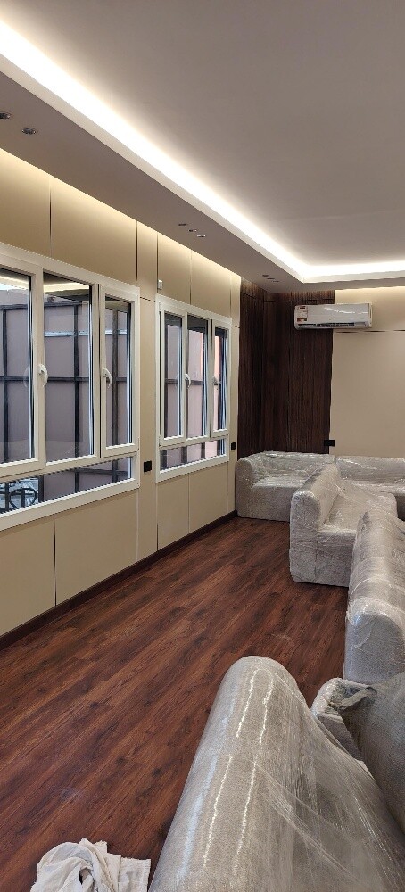 room ketechin toilet store - 9