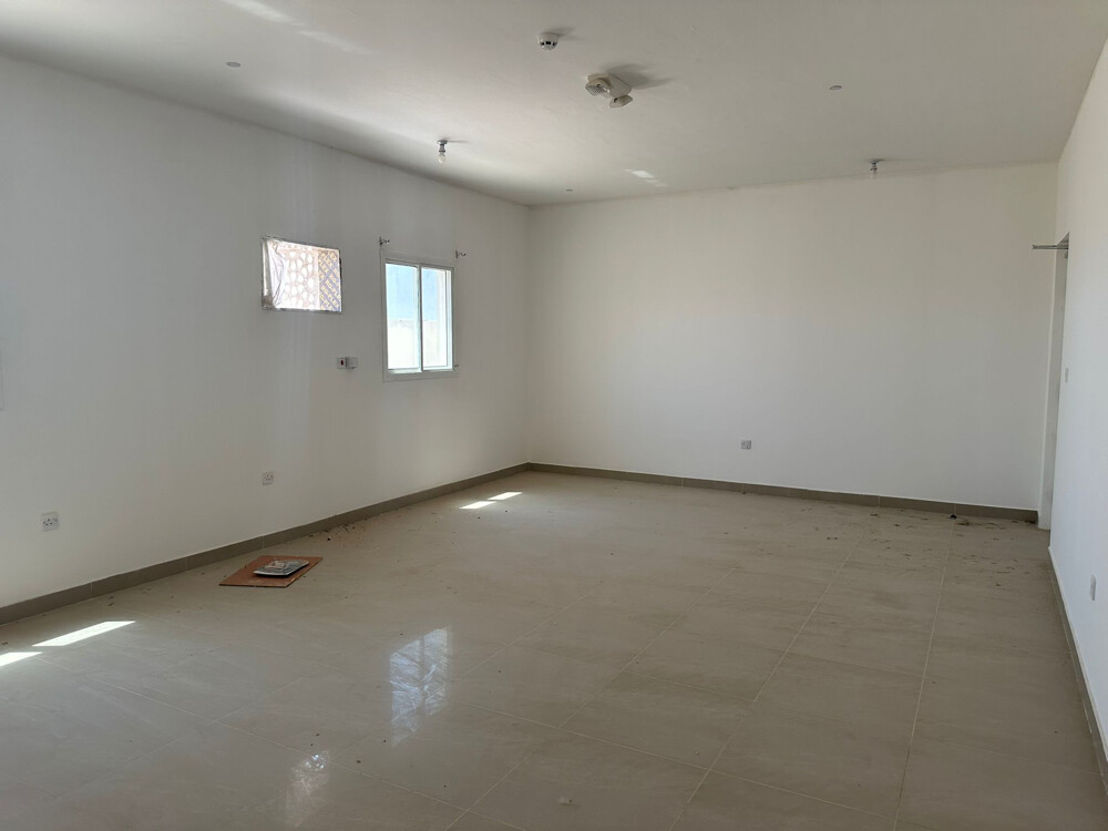  Camp For Rent  - 2