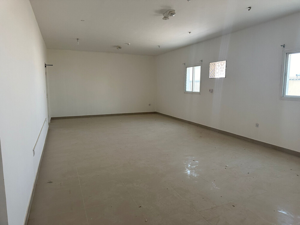  Camp For Rent  - 5