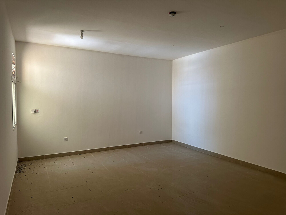  Camp For Rent  - 4