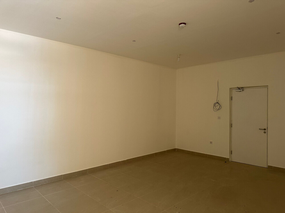  Camp For Rent  - 6