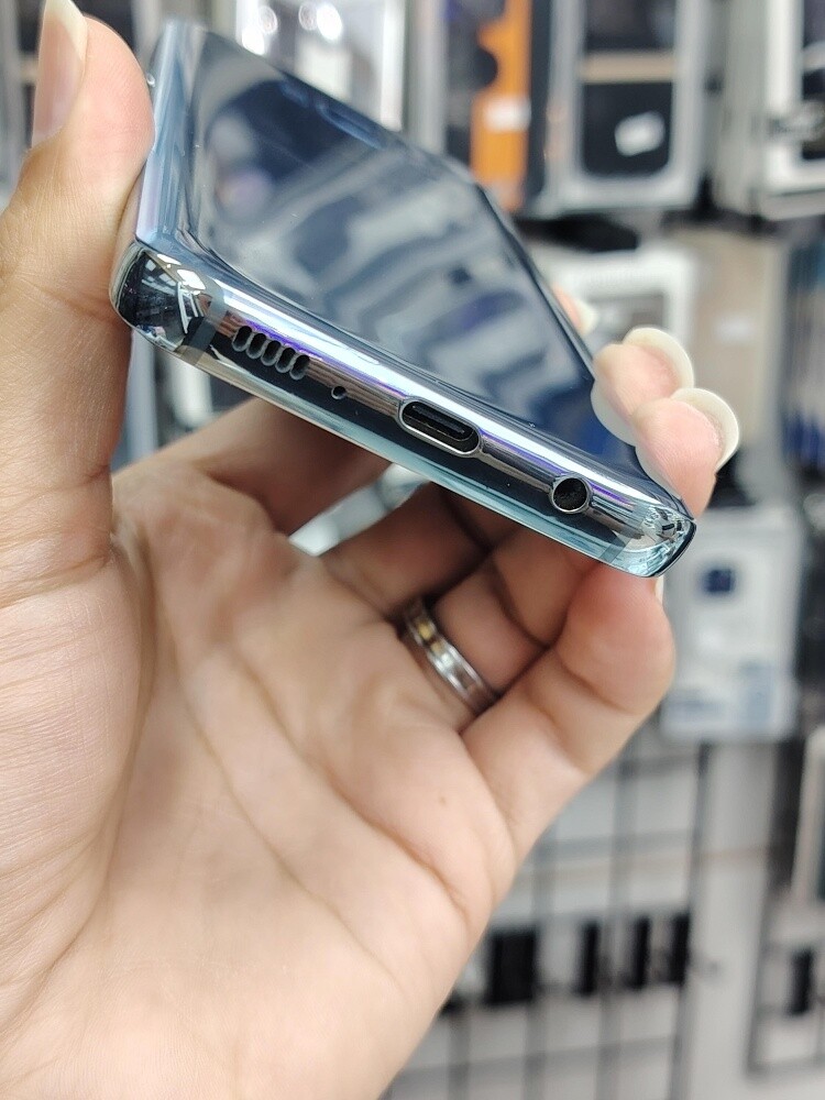 Samsung S8 Normal 64GB RAM 6GB - 5