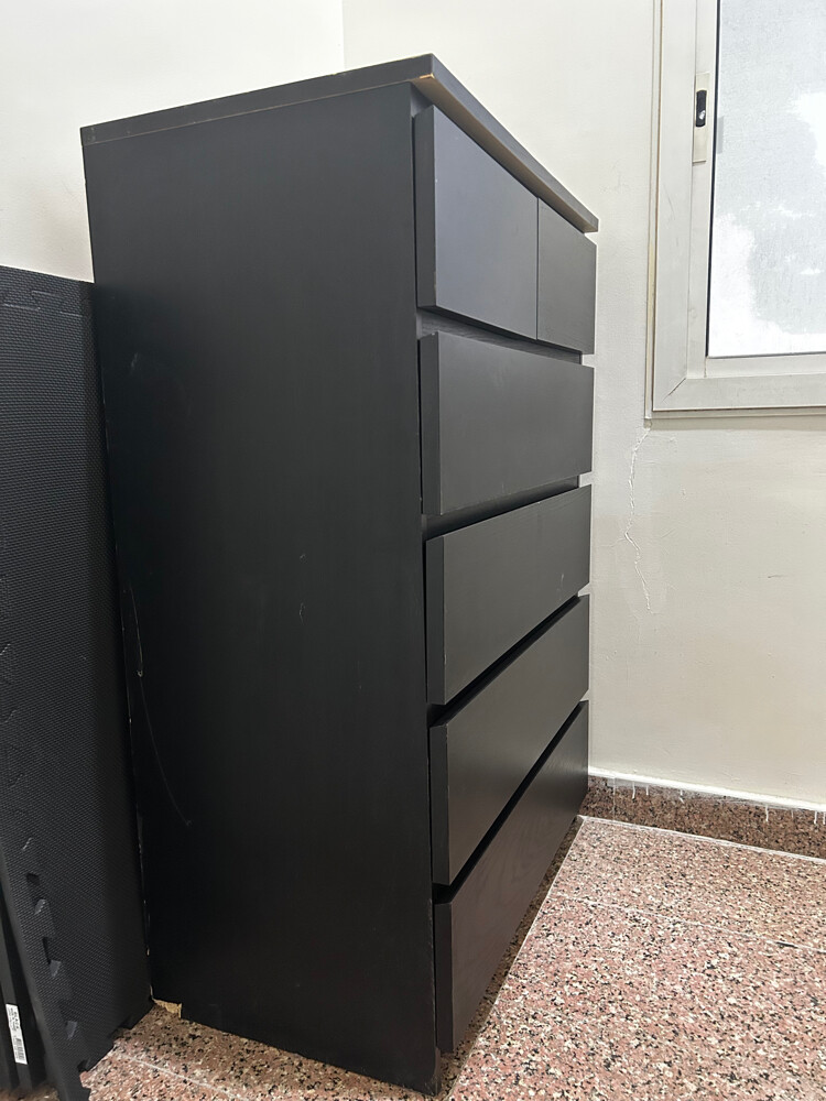 درج - 1