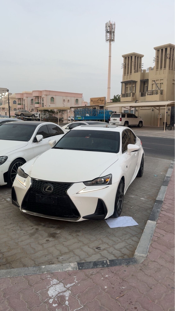 اي اس 350 - 3