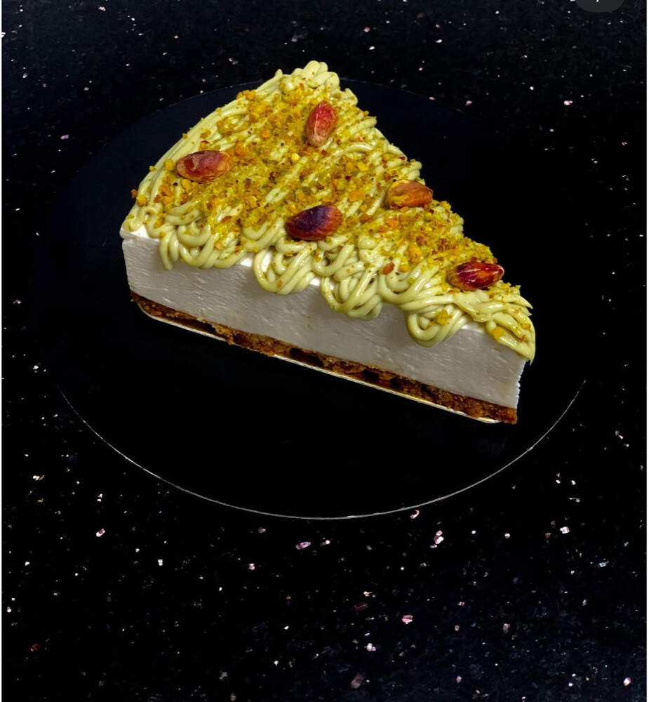 pastry chef - 11