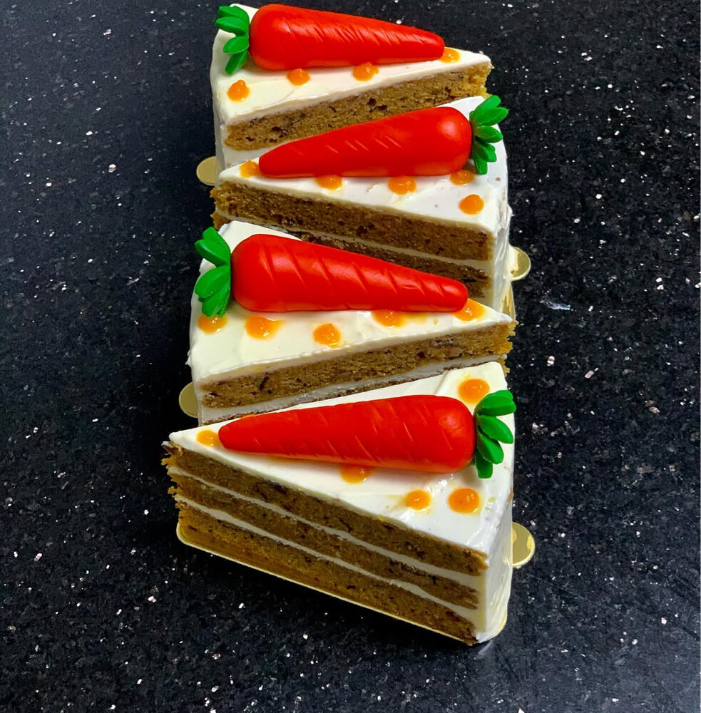 pastry chef - 17