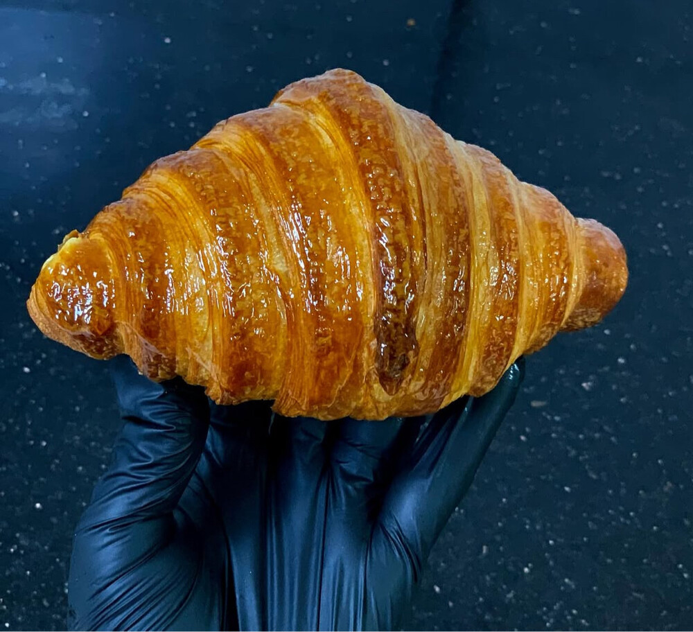 pastry chef - 3
