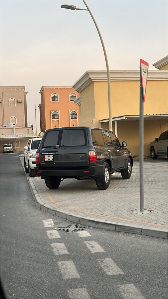 للبيع - 1