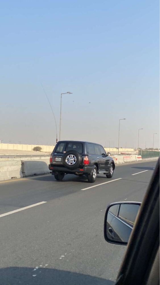 للبيع - 2