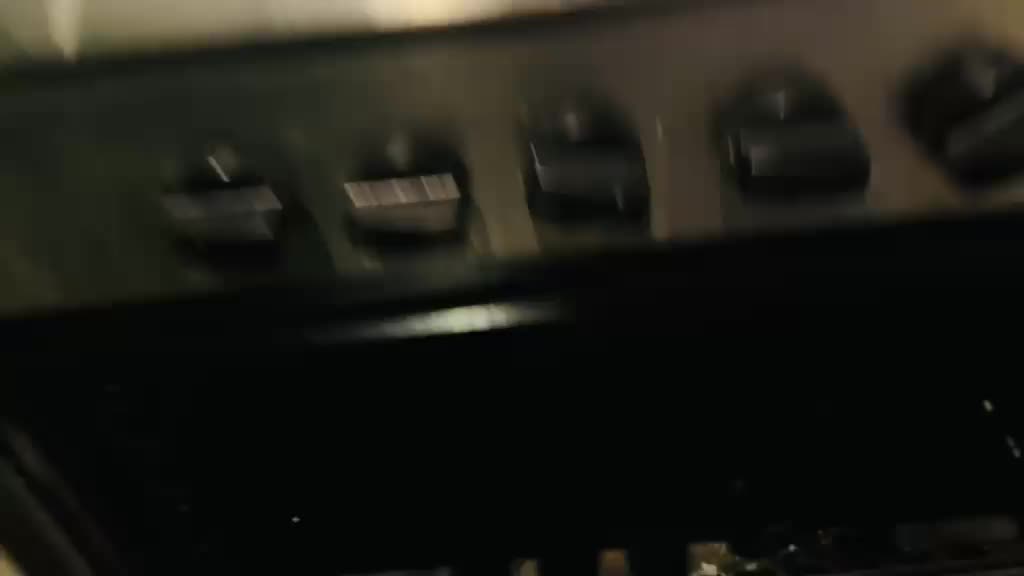 للبيع - 2