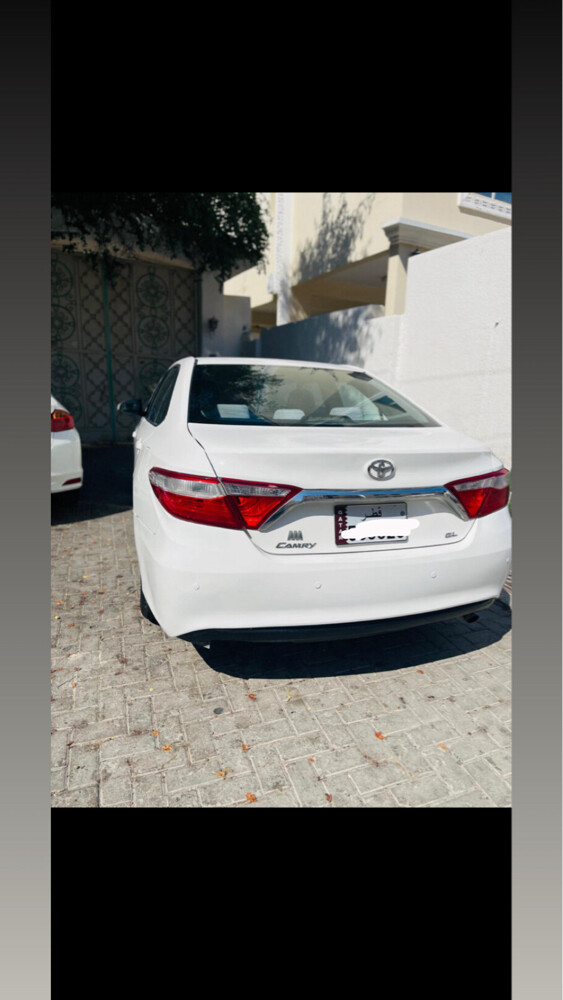 camry for sale - 3