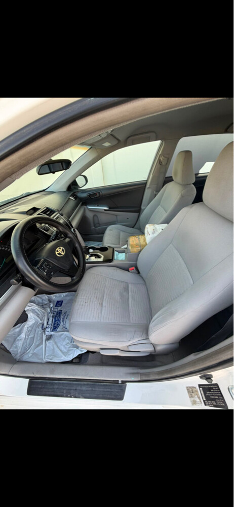 camry for sale - 4