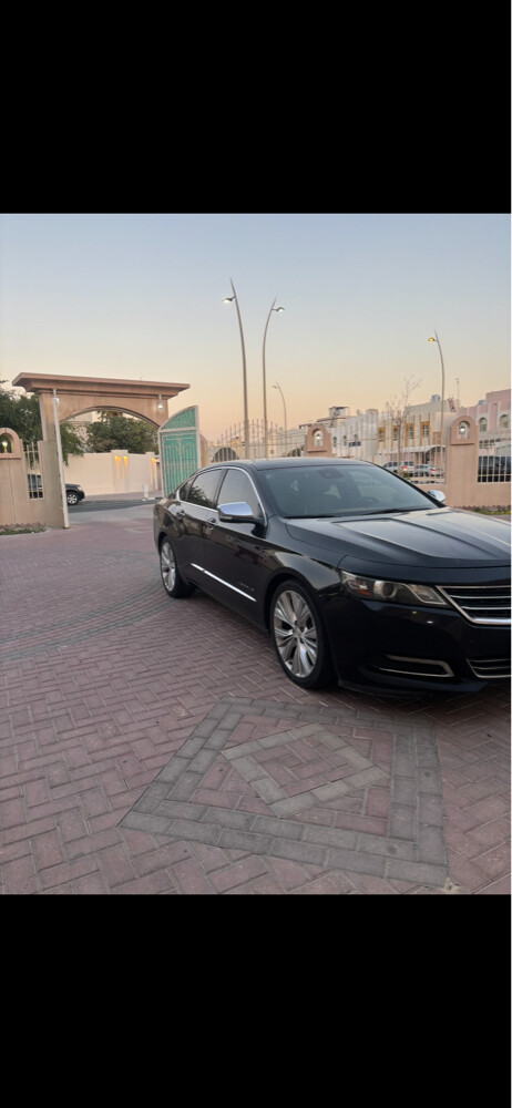 للبيع - 4
