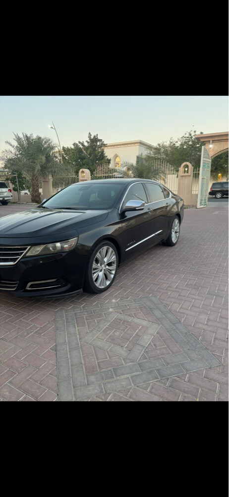 للبيع - 1