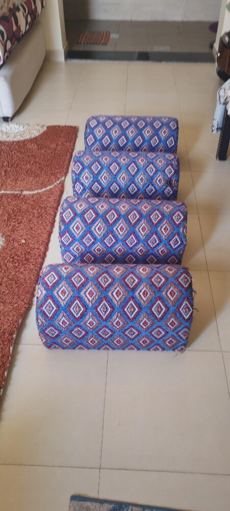 for sell - 2