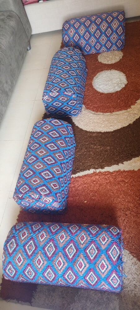 for sell - 3