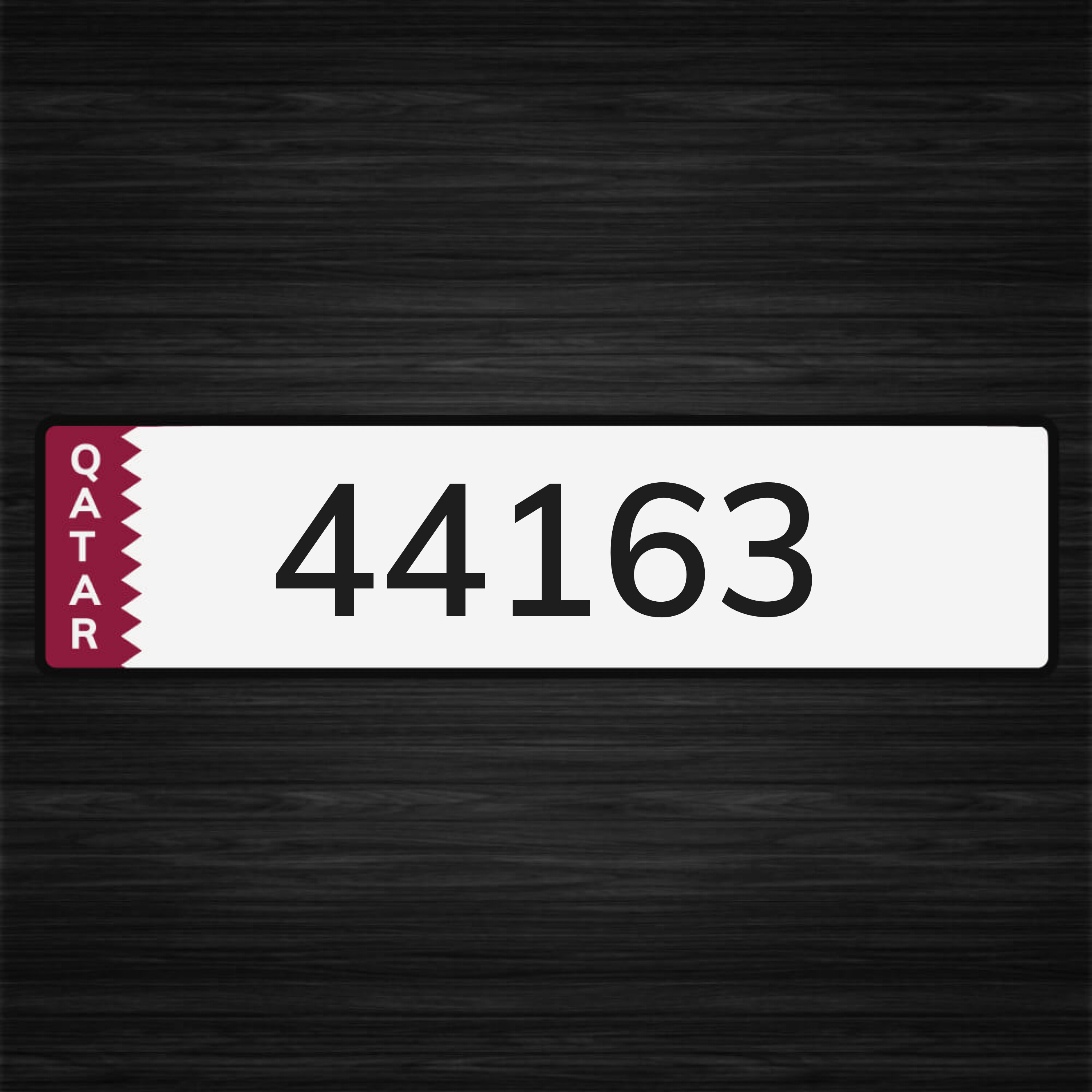 خماسي مميز - 1