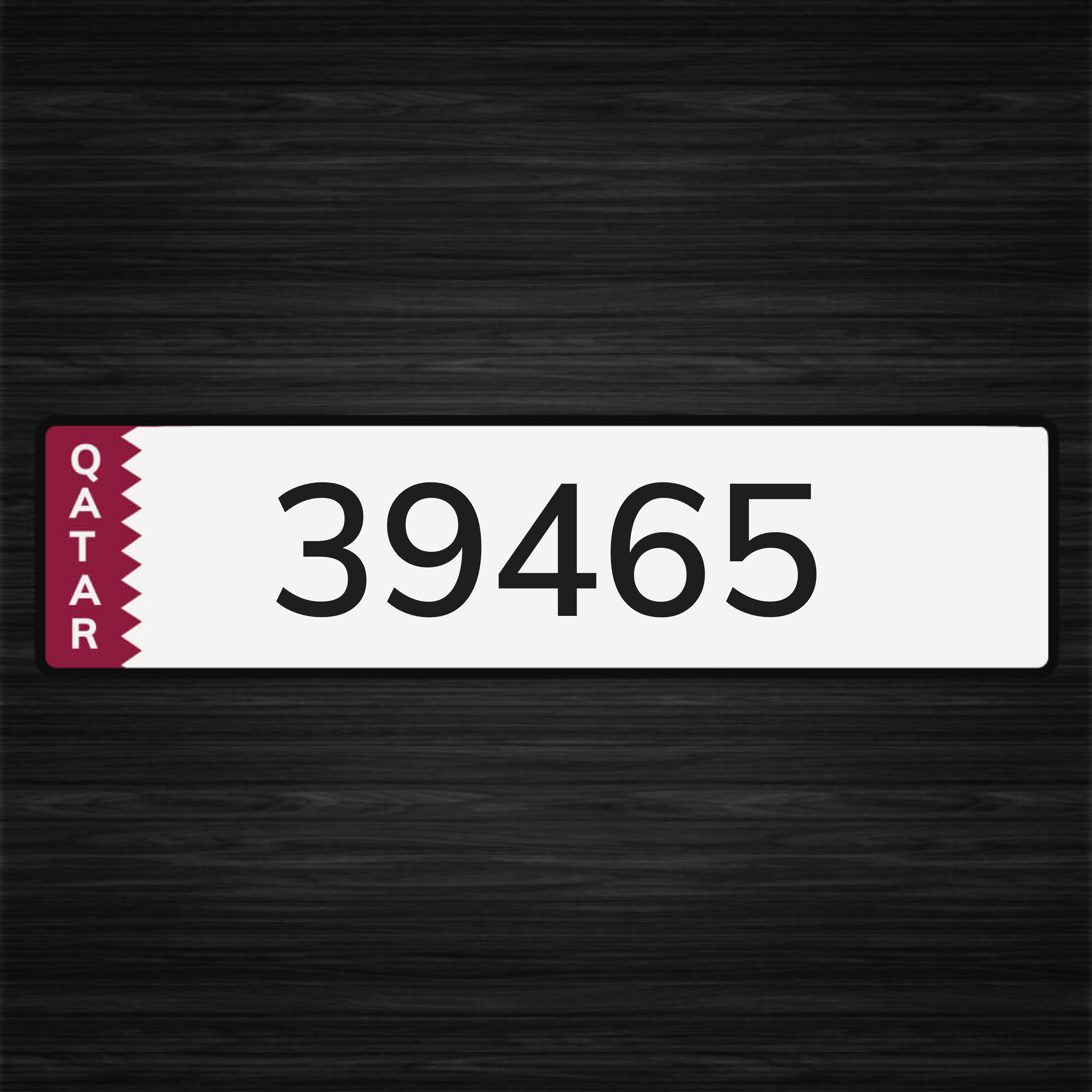 خماسي مميز - 1