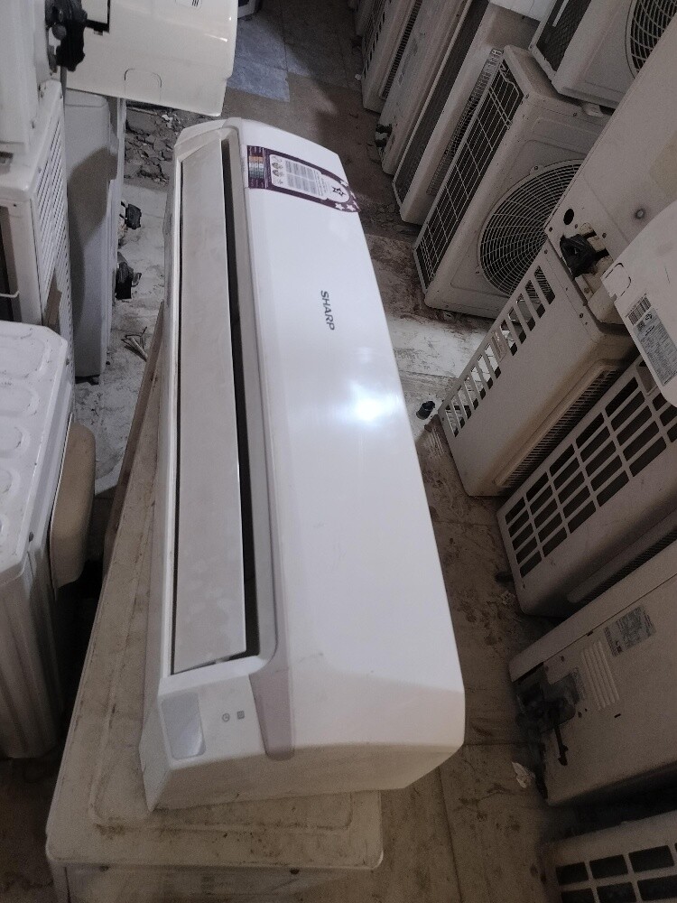 al3ton2.5ton2ton - 9