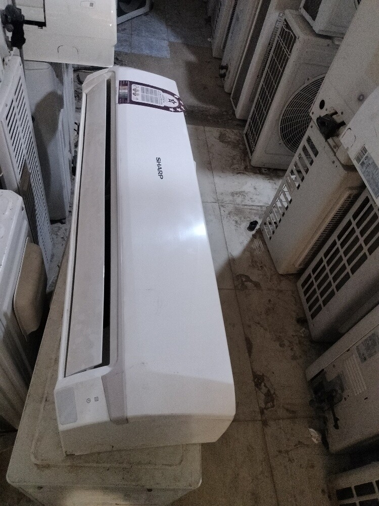al3ton2.5ton2ton - 8
