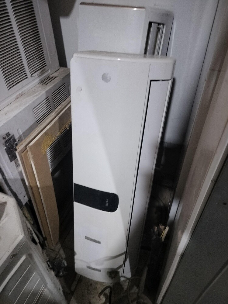 al3ton2.5ton2ton - 6