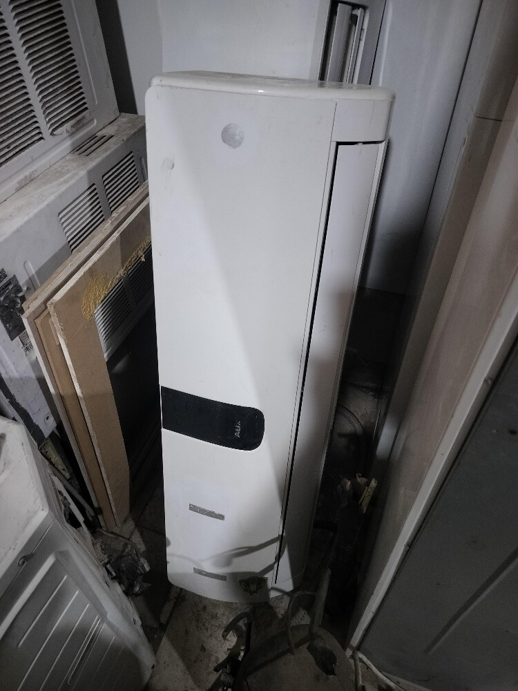 al3ton2.5ton2ton - 7