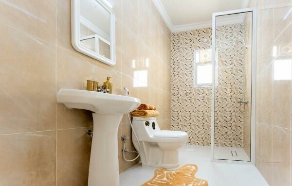 Luxury Living, Reimagined - 9